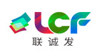 联诚发logo