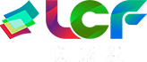 LED显示屏应用与解决方案提供商