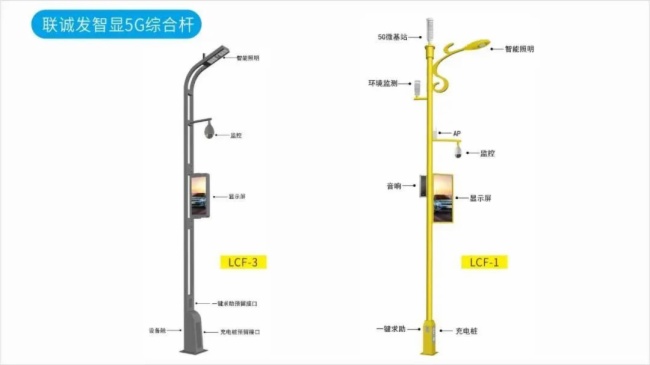 把握机遇，时不我待，联诚发即将参加DAV(第二届)音视频集成在线展览会