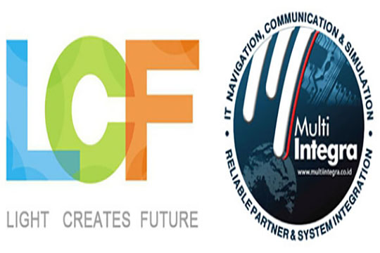 联诚发LCF与印度OSCAR签订协议 双方共同开创新征程