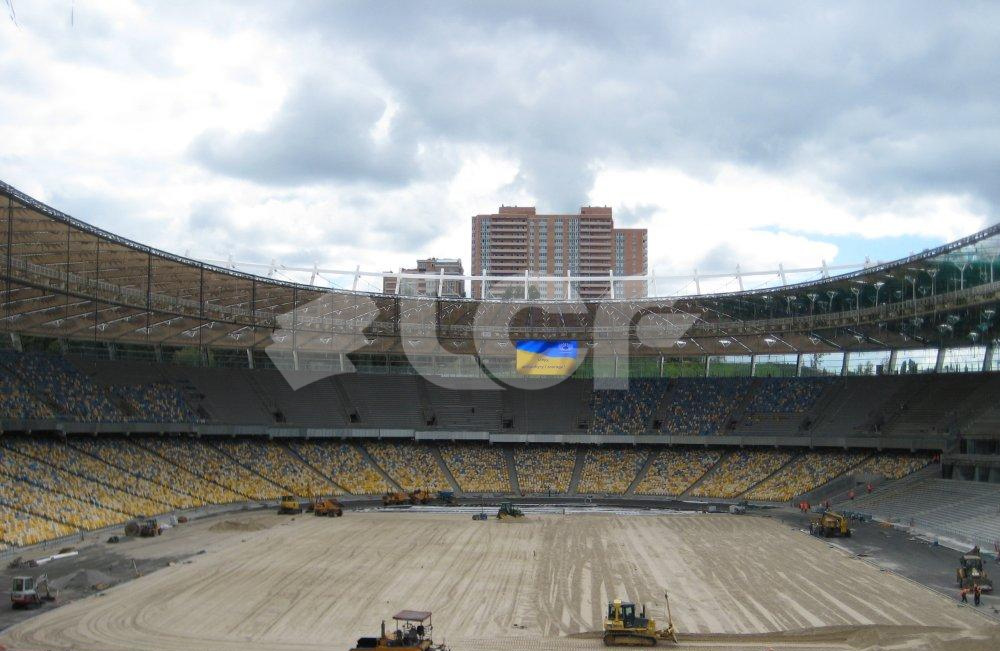 2012乌克兰欧洲杯赛场P202.jpg