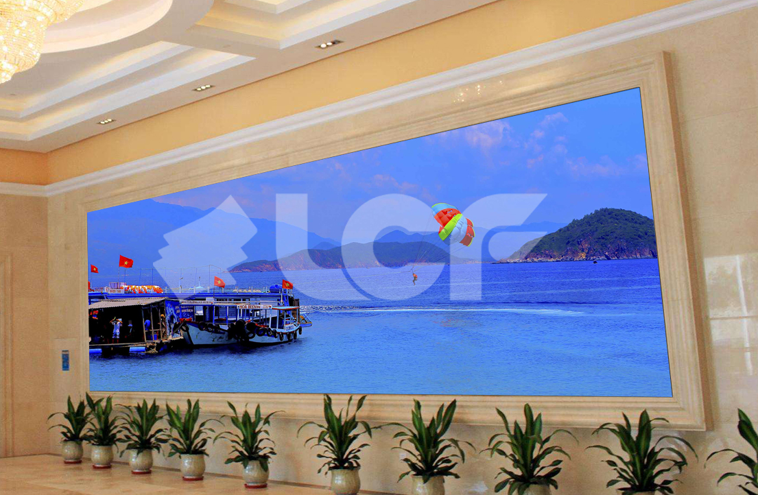 越南P3室内固装LED显示屏项目3.jpg