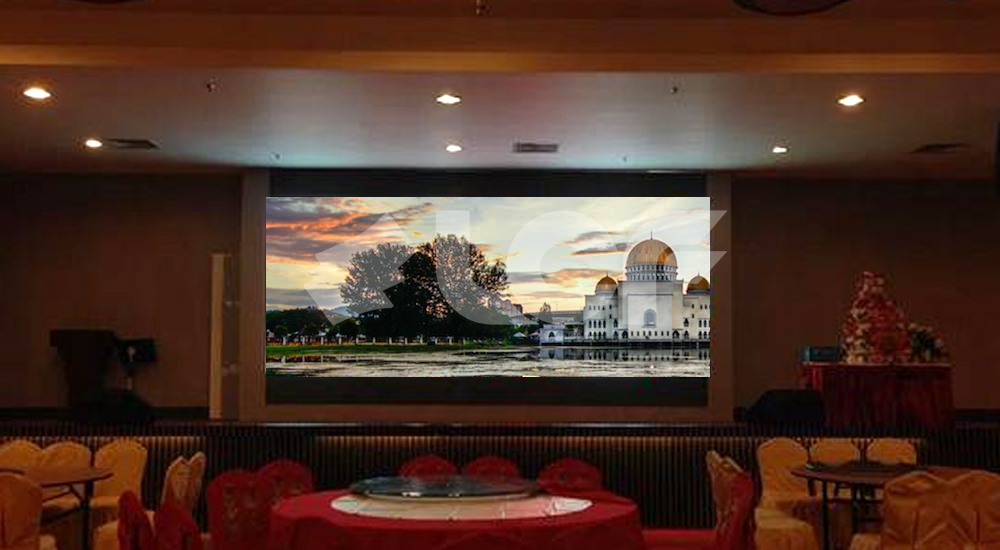 马来西亚翠华楼酒家全彩LED显示屏项目2.jpg