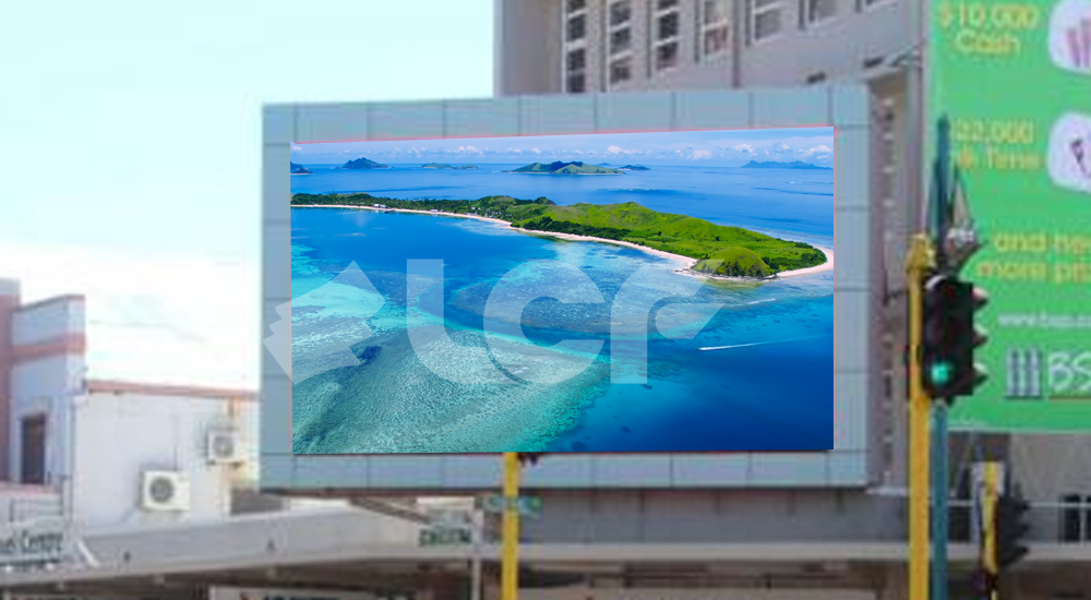 斐济岛户外全彩LED显示屏项目2.jpg