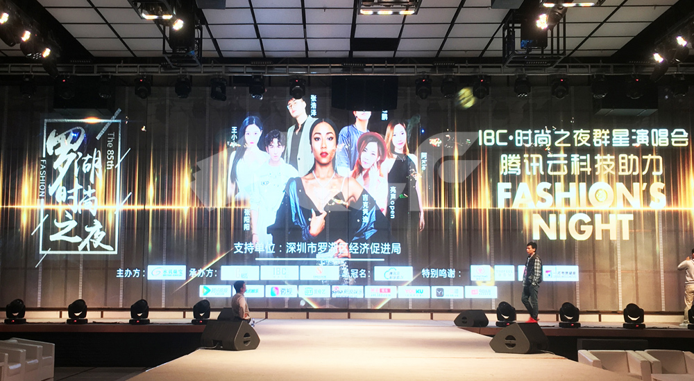 罗湖水贝IBC-MALL项目2.jpg