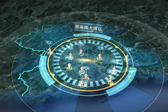 LED显示屏
