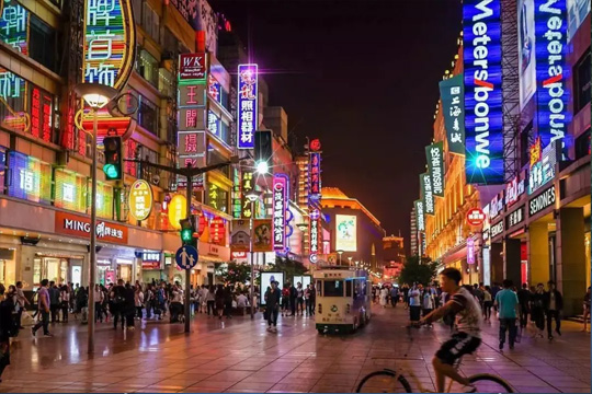 LED显示屏的采购 LED显示屏的采购