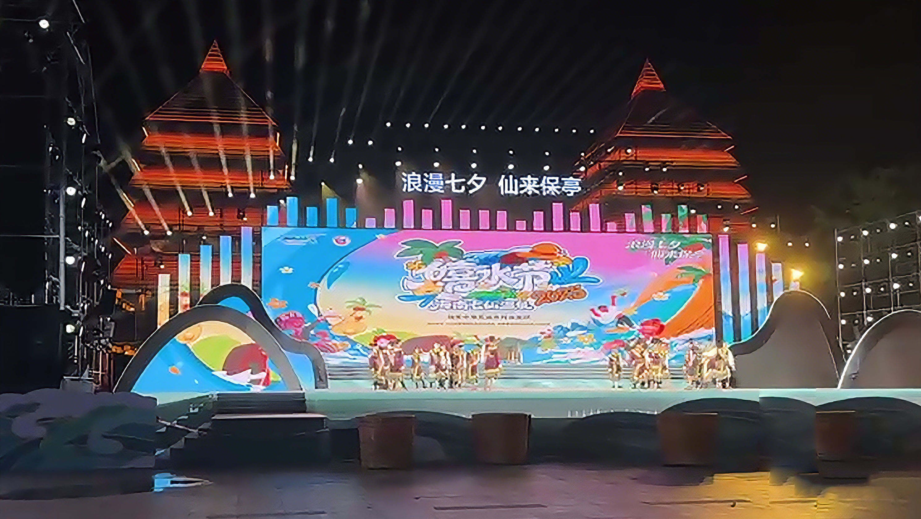 15(1).jpg LED透明屏